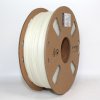 Gembird PVA, 1,75mm, 1kg, vodou rozpustný, natural Gembird PVA, 1,75mm, 1kg, vodou rozpustný, natural