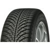 Yokohama BLUEARTH 4S AW21 XL 215/55 R17 W98 Yokohama BLUEARTH 4S AW21 XL 215/55 R17 W98