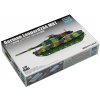 Trumpeter Leopard 2A4 MBT 1/72 Trumpeter Leopard 2A4 MBT 1/72