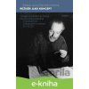 E-kniha Režisér jako koncept - Šárka Havlíčková Kysová E-kniha Režisér jako koncept - Šárka Havlíčková Kysová