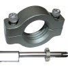 Rollkit Mechanicky doraz pre pohony TURN-2020