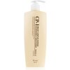 CP-1 Bright Complex hĺbkovo vyživujúci kondicionér pre hydratáciu a lesk 500 ml