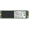 Transcend MTE110Q 1TB, TS1TMTE110Q Transcend MTE110Q 1TB, TS1TMTE110Q