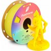 Polymaker Panchroma PLA Neon Yellow 1,75mm 1kg Polymaker Panchroma PLA Neon Yellow 1,75mm 1kg