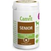 Canvit Senior 100g Canvit Senior 100g