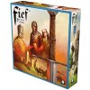 Asyncron FIEF France Asyncron FIEF France