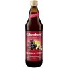 Rabenhorst bio šťava krvný tlak 0,75 l Rabenhorst bio šťava krvný tlak 0,75 l