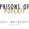 Prisons of Poverty Prisons of Poverty