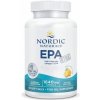 Nordic Naturals EPA Xtra Omega-3, Lemon 1640 mg - 60 mäkkých gélov Nordic Naturals EPA Xtra Omega-3, Lemon 1640 mg - 60 mäkkých gélov