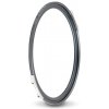 NiSi JetMag Pro Filter Cross screen 4x NiSi JetMag Pro Filter Cross screen 4x