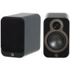 Q Acoustics 3030C - Black Q Acoustics 3030C - Black