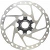 Shimano Deore SM-RT64 203mm Center lock, matica s externým ozubením