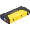 Startovací powerbanka BLOW JS-15 Jump Starter 12800mAh (08857016) Startovací powerbanka BLOW JS-15 Jump Starter 12800mAh (08857016)