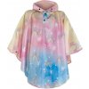 Pršiplášť BAAGL, UNICORN ružová,mix XS Pršiplášť BAAGL, UNICORN ružová,mix XS