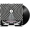 Vinyl Blue Öyster Cult - Tyranny and Mutation Vinyl Blue Öyster Cult - Tyranny and Mutation