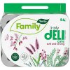 TENTO Family dELI (24 ks) TENTO Family dELI (24 ks)