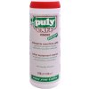 PULY CAF VERDE - Čisticí prášek na kávovary 510 g PULY CAF VERDE - Čisticí prášek na kávovary 510 g