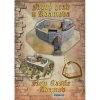 Nový hrad u Adamova (1:220) (Z-Art) Nový hrad u Adamova (1:220) (Z-Art)