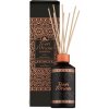 TESORI D-ORIENTE Aróma difúzer - Hammam 200ml TESORI D-ORIENTE Aróma difúzer - Hammam 200ml
