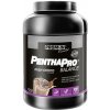 Prom-in Pentha Pro Balance 2250 g Prom-in Pentha Pro Balance 2250 g