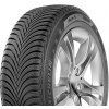 Michelin Alpin 5 205/60 R16 92H AO M+S 3PMSF Michelin Alpin 5 205/60 R16 92H AO M+S 3PMSF