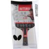 Raketa Butterfly Zhang Jike ZJX6 Raketa Butterfly Zhang Jike ZJX6