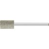 Pferd 41291008 | Poliflex teliesko valcové ZY, pojivo PUR PF ZY 0812/3 CN 80 PUR-W Pferd 41291008 | Poliflex teliesko valcové ZY, pojivo PUR PF ZY 0812/3 CN 80 PUR-W