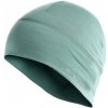 ACLIMA LIGHTWOOL ČIAPKA, Tyrkysová ACLIMA LIGHTWOOL ČIAPKA, Tyrkysová
