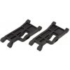 Traxxas rameno podvozku predné (2) Traxxas rameno podvozku predné (2)