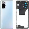 Xiaomi Redmi Note 10 Pro 4G - Zadný kryt batérie s kamerovým sklíčkom Xiaomi Redmi Note 10 Pro 4G - Zadný kryt batérie s kamerovým sklíčkom