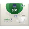 Abena Slip Premium L3 20 ks Abena Slip Premium L3 20 ks