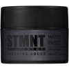 STMNT Matte Paste matující pasta na vlasy 100 ml STMNT Matte Paste matující pasta na vlasy 100 ml