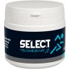 Select | Select Resin Remover 500 ml | biela| 500ml Select | Select Resin Remover 500 ml | biela| 500ml