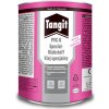 Tangit PVC-U 250g