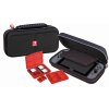Nintendo Switch Game Traveler Deluxe Travel Case Nintendo Switch Game Traveler Deluxe Travel Case