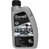 Dexoll Motorový olej Dexoll 10W-40 A3/B4 1L Dexoll Motorový olej Dexoll 10W-40 A3/B4 1L