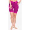Bežecké kraťasy dámske X-bionic Xceed Run Short Tights - neo pink Bežecké kraťasy dámske X-bionic Xceed Run Short Tights - neo pink