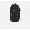 Nike NK NSW ESSENTIALS crossbody dj9794-010
