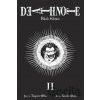 Death Note Black Death Note Black