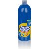 Temperová plagátová farba Astra 1000ml - Modrá Tmavá, 301217048 Temperová plagátová farba Astra 1000ml - Modrá Tmavá, 301217048
