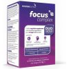 Reviveactive Focus Complex 60 kapslí Reviveactive Focus Complex 60 kapslí