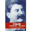Stalin Waiting For ... The Truth! Stalin Waiting For ... The Truth!