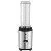 WMF 4211129072403 300 W Stolný mixér strieborný/sivý WMF 4211129072403 300 W Stolný mixér strieborný/sivý