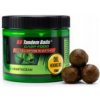 Prírodná návnada pelety Tandem Baits 120 g Prírodná návnada pelety Tandem Baits 120 g
