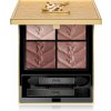 Yves Saint Laurent Couture Mini Clutch Holiday Collection paletka očných tieňov 025 4 g