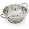 Tescoma Cedník s podstavcom GrandCHEF ø 28 cm Tescoma Cedník s podstavcom GrandCHEF ø 28 cm