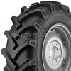 Starmaxx TR-60 6,5/80-12 80A6 TT Starmaxx TR-60 6,5/80-12 80A6 TT