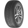 HANKOOK 275/40 R22 107V XL WINTER ICEPT EVO2 W320A zimné 4x4/suv pneumatiky HANKOOK 275/40 R22 107V XL WINTER ICEPT EVO2 W320A zimné 4x4/suv pneumatiky