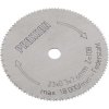 Proxxon Micromot 28 652