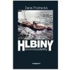 Hlbiny slovenskej identity - Dana Podracká Hlbiny slovenskej identity - Dana Podracká